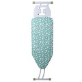 IMG-5708234911662096920 - Kanat Belda Elegant Ütü Masası 44 x 125 CM - n11pro.com