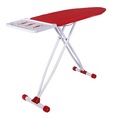 IMG-1097629826711079962 - Kanat Novelty Life Ütü Masası - n11pro.com