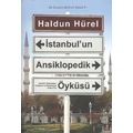 IMG-4399053867208065124 - Istanbul'Un Ansiklopedik Öyküsü Haldun Hürel Kapı Yayınları N11.50827 - n11pro.com