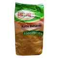 77674465 - Bağdat Endüstriyel Boy Köfte Baharatı 1 KG - n11pro.com