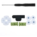 IMG-3983520081601755543 - Ps3 Kol Tamir İç Lastik Tornavida Seti Playstation 3 Kol Tamiri Ps3 Yedek Parça - n11pro.com