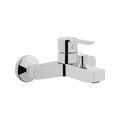 IMG-8856497520095085949 - Artema Fold S Banyo Bataryası A42535 - n11pro.com