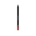 IMG-411323038859644612 - Golden Rose Dream Lips Lipliner Dudak Kalemi 525 - n11pro.com