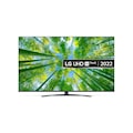 IMG-2201844259123463651 - LG 50UQ81006LB 50" 4K Ultra HD Smart LED TV - n11pro.com
