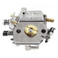 IMG-4783600048446810868 - Oleo-Mac 947-952 Karburator - n11pro.com