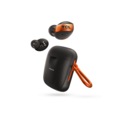 49867528 - Tcl ACTV500TWS Bluetooth 5.0 Kulak İçi Kulaklık - n11pro.com