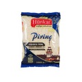 97697862 - Hünkar Osmancık Pirinç 1 KG - n11pro.com