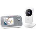 IMG-4082525030995219765 - Motorola Vm482 Kameralı Video Bebek Telsizi - 300 Metre Menzil - n11pro.com