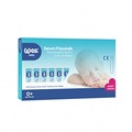 IMG-7477574121039572194 - Wee Baby Serum Fizyolojik 10 x 5 ML - n11pro.com