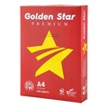 IMG-3602722213628298302 - Golden Star A4 Fotokopi Kağıdı 80 G 1 Paket 500 Sayfa - n11pro.com