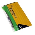 24519015 - Naksan Arma Norm Takviyeli Poşet No: 5 - n11pro.com