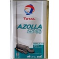 IMG-6982362934145908700 - Total Azolla Zs 46 Hidrolik Yağı 17 L - n11pro.com