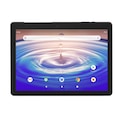 13627635 - Regal Tab 10.1 3 GB 32 GB 10.1" Tablet - n11pro.com