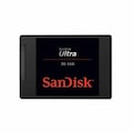 57227308 - SanDisk Ultra 3D SDSSDH3-4T00-G25 2.5" 4 TB SATA 3 SSD - n11pro.com
