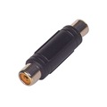 10705859 - Tos Ara Tekli Fiş - n11pro.com
