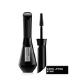 IMG-6910295148006112446 - L'Oreal Paris Unlimited Yoğun Hacim Etkili Maskara Siyah - n11pro.com