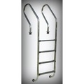 IMG-4838790031017459830 - Havuz Merdiven 304 Kalite Paslanmaz Çelik Cnc Kesimli 4 Basamak El Yapım - n11pro.com