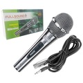 IMG-6909808773075372750 - El Mikrofonu Kablolu 5 M Dinamik Metal Fullsound Lm-578 - n11pro.com