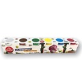 IMG-4549621750314284741 - Bu-Bu Büyük Oyun Hamuru 6 Lı (6*100 Gr) - n11pro.com