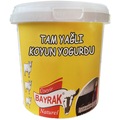 IMG-5887109645472604431 - Bayrak Karapınar Koyun Yoğurdu 1 KG - n11pro.com