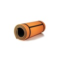 IMG-7319215750726968579 - 8 MM Pilates Kamp Matı Turuncu Siyah Taşıma Askılı - n11pro.com