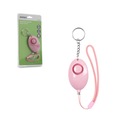 IMG-6439903405196166257 - KİŞSEL GÜVENLİK ALARM 105DB ANAHTARLIK EVEREST EG-9808 - n11pro.com