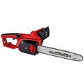IMG-4507819006891218558 - Gh-Ec 1835 Elektrıklı Agac Kesme - n11pro.com