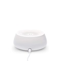 IMG-5263159026684095713 - Hatch Rest Mini Çocuklar için Akıllı Ses Makinesi - n11pro.com