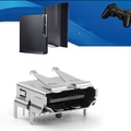 IMG-7614289361112587691 - Ps3 3000 4000 Model Hdmi Port Playstation 3 Yedek Parça Slim Süper Slim Hdmi Soket - n11pro.com