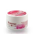 35328904 - Rosense Gül Özlü Besleyici El ve Vücut Kremi 250 ML - n11pro.com