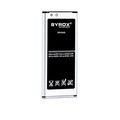 24326796 - Syrox Samsung S5 Mini Batarya - n11pro.com