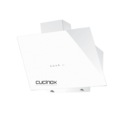 IMG-936996087500314642 - Cucinox Bindesit Duvar Tipi Davlumbaz Beyaz - n11pro.com