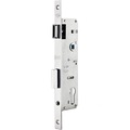 IMG-2541098969096049814 - Kale 153P 30Mm Pvc Doğrama Silindirli Kapı Kilidi - n11pro.com