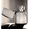 IMG-4981343841501507883 - Boston Celtics Silver Benzinli Metal Çakmak - n11pro.com