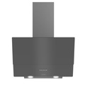 59694639 - Altus ALA 540 G Ankastre Cam Duvar Tipi 60 CM Davlumbaz - n11pro.com