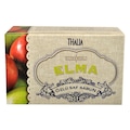 98016812 - Thalia Gliserinli Elma Sabunu 125 G - n11pro.com