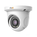 n11pro