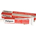 30015528 - Pelikan Peligom Sıvı Yapıştırıcı 90 GR - n11pro.com