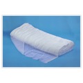 IMG-5634539586303990093 - Non Steril Gazlı Bez 90 x 100 MT 1 Top - n11pro.com