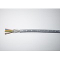 IMG-6629730321898213968 - 8 x 0.22 Lıy(st)cy %100 Bakır Sinyal Ve Kontrol Kablo - n11pro.com