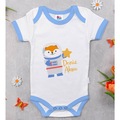 IMG-2357179890730185692 - Bitmeyenkartus Bk Kids Kişiye Özel Mavi Bebek Body Zıbın - Model 193 - n11pro.com