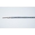 IMG-862254457966331239 - 2 x 0.22 Lıy(st)cy %100 Bakır Sinyal Ve Kontrol Kablo - n11pro.com
