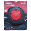 IMG-6615733886781619828 - Johnson Jn-h-200 Motorlu Tırpan Misina Başlık 8 Mm - n11pro.com