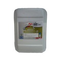 IMG-3457027335415106343 - Dyo Binder Astar 15 Litre (104818046) - n11pro.com
