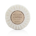 IMG-8370844384531024003 - Bvlgari Omnia Otel Sargılı Pileli  Sabun 100 x 15 G - n11pro.com