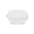 IMG-5302280321999670073 - Ambalaj Pazarı Kapaklı Acıbadem 70 G - 50 Adet - n11pro.com