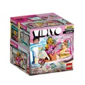 IMG-812802503847463921 - 43102 Lego VidiyoCandy Mermaid Beatbox - 71 Parça -7 Yaş - n11pro.com