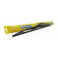 80610210 - Michelin Rainforce Mc13926 65cm 1 Adet Universal Telli Silecek - n11pro.com