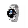 59259819 - Olix H1 Kadın Akıllı Saat (İthalatçı Garantili) - n11pro.com