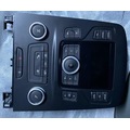 IMG-5325098620474070309 - MEGANE RADYO NAVİGASYON EKRANI - n11pro.com